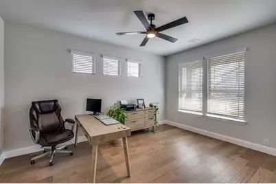 3004 Emerald Trace Drive, Denton, TX 76226 - Photo 2