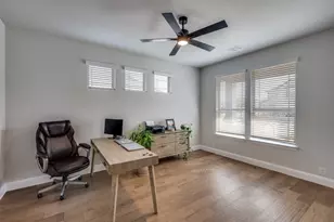 3004 Emerald Trace Dr, Denton, TX 76226 - Photo 2