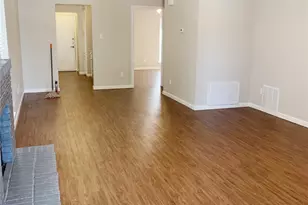 5710 Ranchogrande Dr, Arlington, TX 76017 - Photo 4