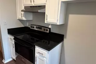 5710 Ranchogrande Dr, Arlington, TX 76017 - Photo 14