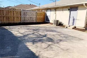 5710 Ranchogrande Dr, Arlington, TX 76017 - Photo 22