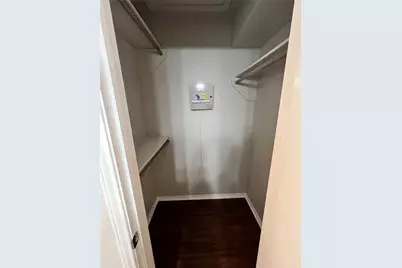 5710 Ranchogrande Drive, Arlington, TX 76017 - Photo 20