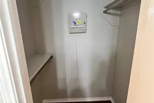 5710 Ranchogrande Dr, Arlington, TX 76017 - Photo 20