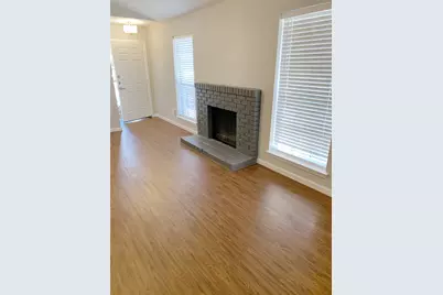 5710 Ranchogrande Drive, Arlington, TX 76017 - Photo 6