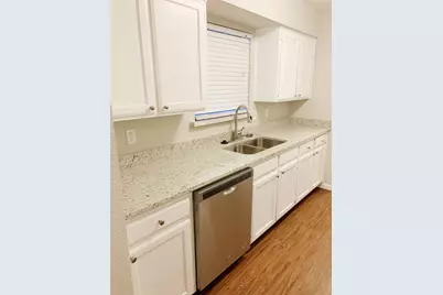 5710 Ranchogrande Drive, Arlington, TX 76017 - Photo 2