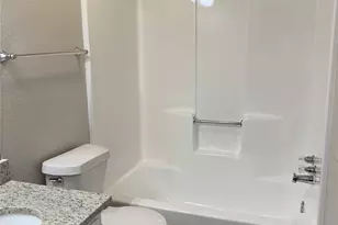 5710 Ranchogrande Dr, Arlington, TX 76017 - Photo 8