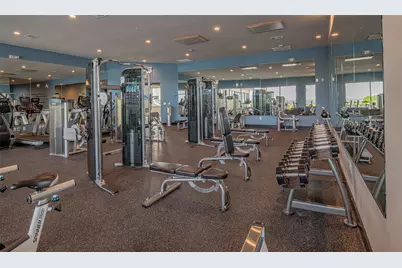 924 Wood Duck Court, Heath, TX 75032 - Photo 10