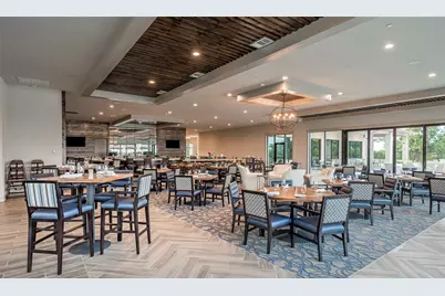 924 Wood Duck Court, Heath, TX 75032 - Photo 4