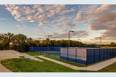 924 Wood Duck Court, Heath, TX 75032 - Photo 24