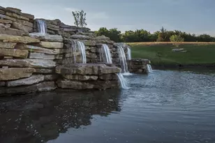 924 Wood Duck Ct, Heath, TX 75032 - Photo 26