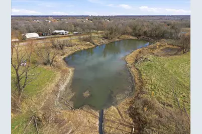 Tbd County Road 2628, Caddo Mills, TX 75135 - Photo 14