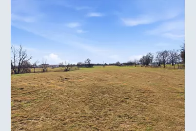 Tbd County Road 2628, Caddo Mills, TX 75135 - Photo 18