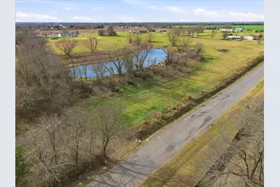 Tbd County Road 2628, Caddo Mills, TX 75135 - Photo 2