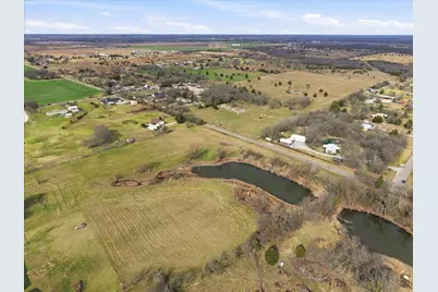 Tbd County Road 2628, Caddo Mills, TX 75135 - Photo 12