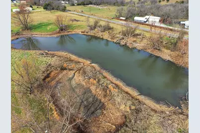 Tbd County Road 2628, Caddo Mills, TX 75135 - Photo 16