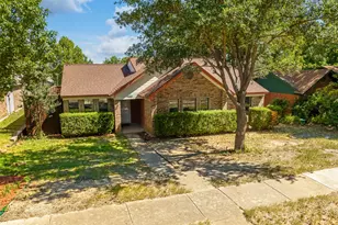 8400 Willow Creek Dr, Frisco, TX 75034 - Photo 26