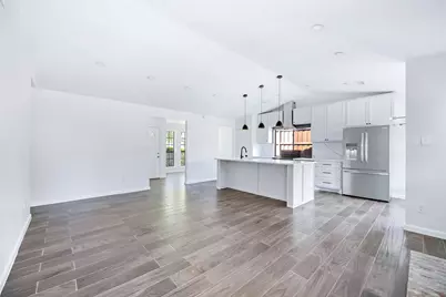 8400 Willow Creek Drive, Frisco, TX 75034 - Photo 4