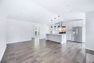 8400 Willow Creek Dr, Frisco, TX 75034 - Photo 4