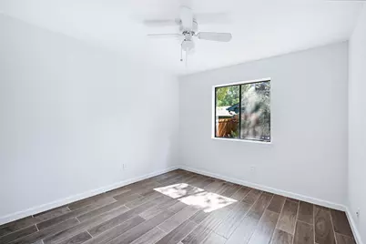 8400 Willow Creek Drive, Frisco, TX 75034 - Photo 18