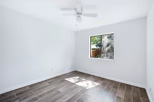 8400 Willow Creek Dr, Frisco, TX 75034 - Photo 18