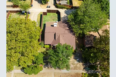 8400 Willow Creek Drive, Frisco, TX 75034 - Photo 22