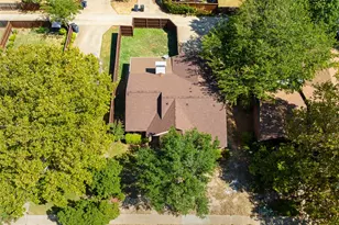 8400 Willow Creek Dr, Frisco, TX 75034 - Photo 22