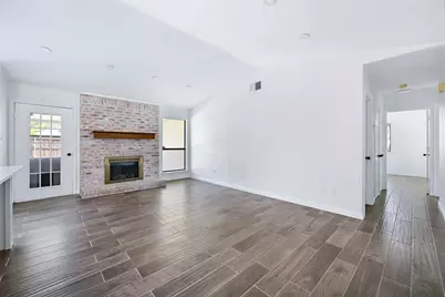 8400 Willow Creek Drive, Frisco, TX 75034 - Photo 10