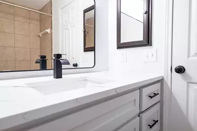 8400 Willow Creek Drive, Frisco, TX 75034 - Photo 16