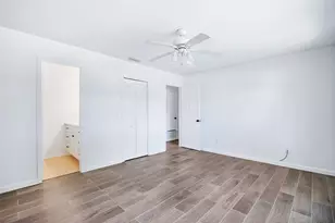 8400 Willow Creek Dr, Frisco, TX 75034 - Photo 14