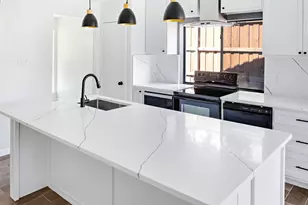 8400 Willow Creek Dr, Frisco, TX 75034 - Photo 6