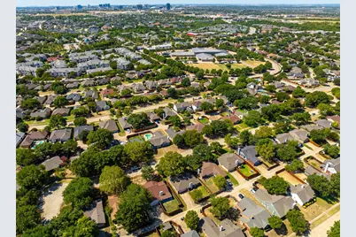 8400 Willow Creek Drive, Frisco, TX 75034 - Photo 28