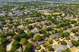 8400 Willow Creek Dr, Frisco, TX 75034 - Photo 28