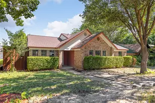 8400 Willow Creek Dr, Frisco, TX 75034 - Photo 30