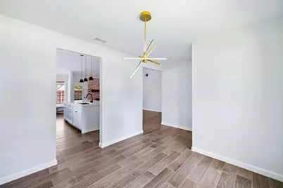 8400 Willow Creek Drive, Frisco, TX 75034 - Photo 12