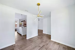 8400 Willow Creek Dr, Frisco, TX 75034 - Photo 12