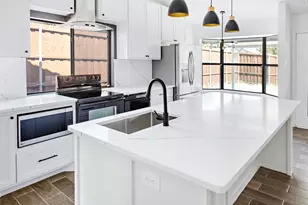 8400 Willow Creek Dr, Frisco, TX 75034 - Photo 1