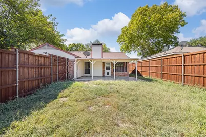 8400 Willow Creek Drive, Frisco, TX 75034 - Photo 32