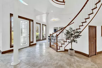 324 Rolling Oaks Ridge, Cedar Hill, TX 75104 - Photo 12