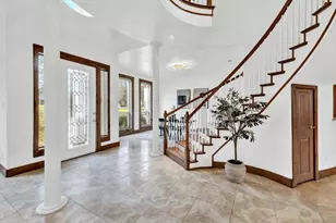 324 Rolling Oaks Ridge, Cedar Hill, TX 75104 - Photo 12