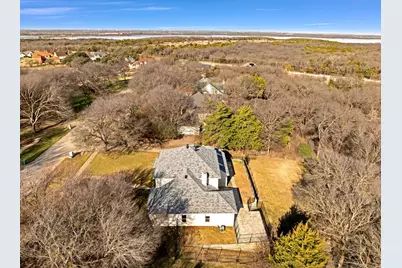 324 Rolling Oaks Ridge, Cedar Hill, TX 75104 - Photo 38