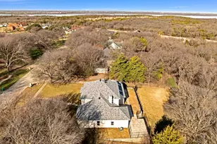 324 Rolling Oaks Ridge, Cedar Hill, TX 75104 - Photo 38