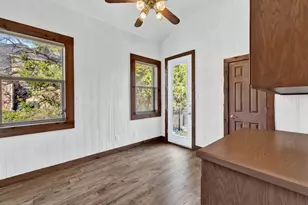 324 Rolling Oaks Ridge, Cedar Hill, TX 75104 - Photo 20