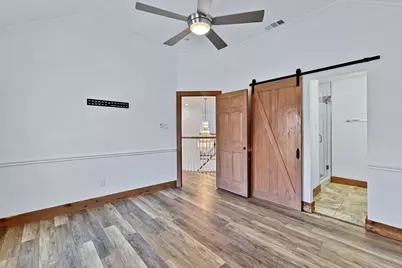 324 Rolling Oaks Ridge, Cedar Hill, TX 75104 - Photo 30