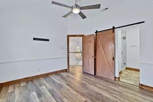 324 Rolling Oaks Ridge, Cedar Hill, TX 75104 - Photo 30