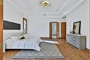 324 Rolling Oaks Ridge, Cedar Hill, TX 75104 - Photo 14