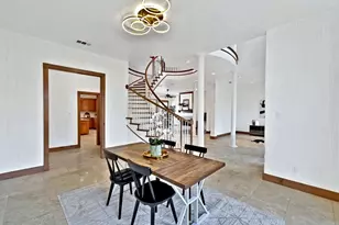 324 Rolling Oaks Ridge, Cedar Hill, TX 75104 - Photo 8