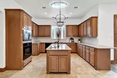 324 Rolling Oaks Ridge, Cedar Hill, TX 75104 - Photo 6