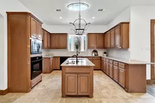 324 Rolling Oaks Ridge, Cedar Hill, TX 75104 - Photo 6