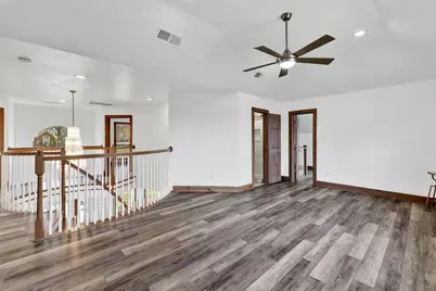 324 Rolling Oaks Ridge, Cedar Hill, TX 75104 - Photo 24