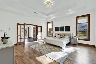 324 Rolling Oaks Ridge, Cedar Hill, TX 75104 - Photo 16